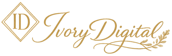 Ivory Digital